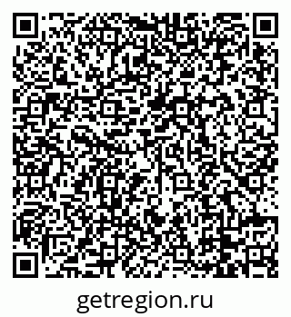 79088760388