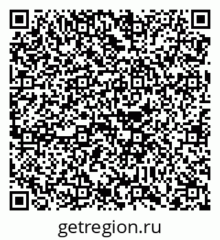 79088760390