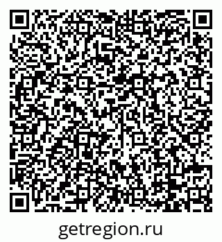 79088760391