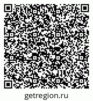 79088760393