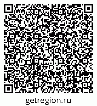 79088760394