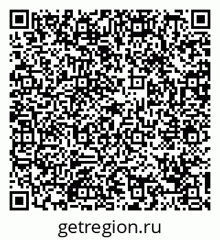79088760395