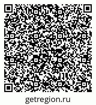 79088760399