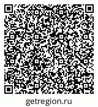 79088760400