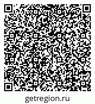 79088760402