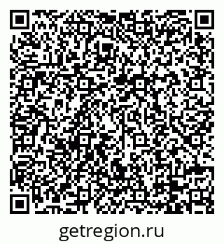 79088760403