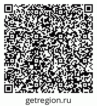 79088760404