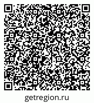 79088760405
