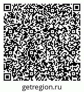 79088760406