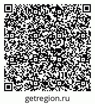 79088760410
