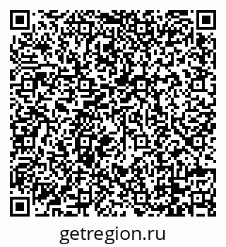 79088760413