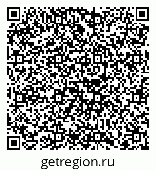 79088760414