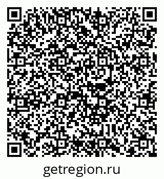 79088760418