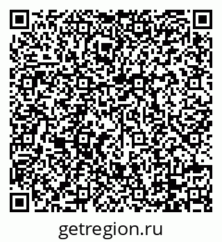 79088760420