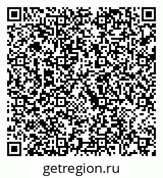79088760422
