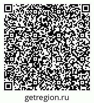 79088760423