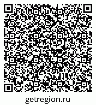 79088760424