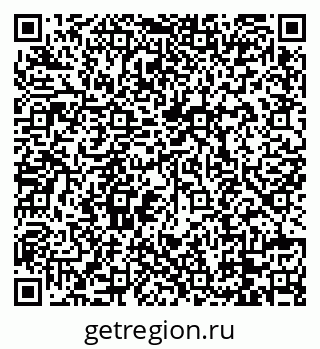 79088760432