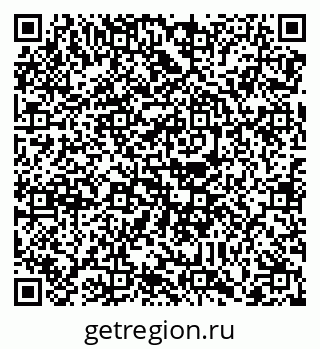 79088760433
