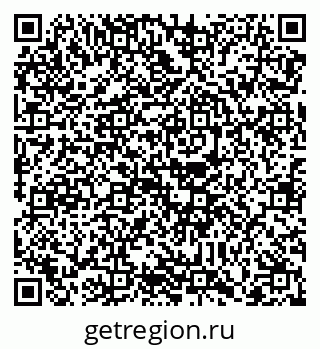 79088760434