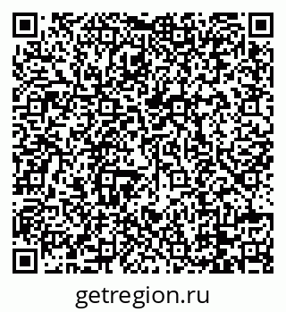79088760438