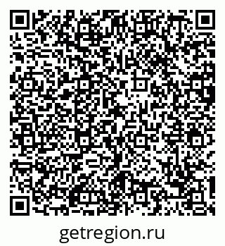 79088760439