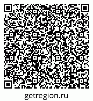 79088760441