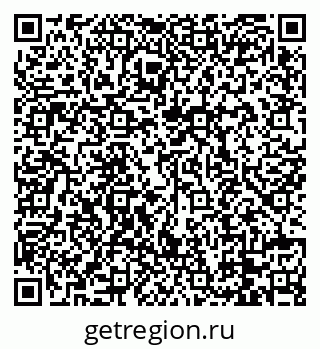 79088760443