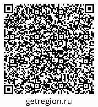 79088760446