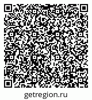 79088760447