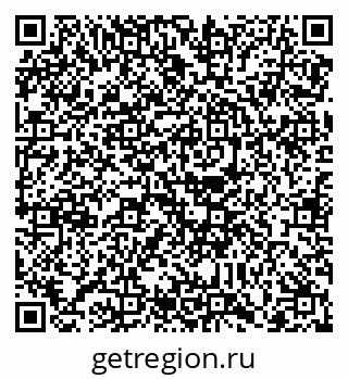 79088760449
