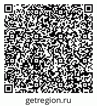 79088760451