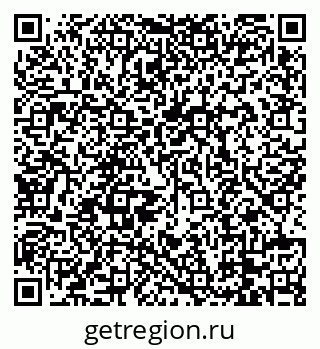 79088760456