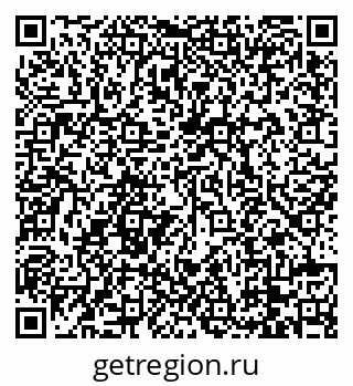 79088760459