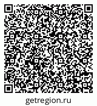 79088760462