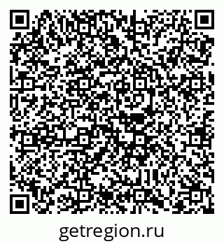 79088760463