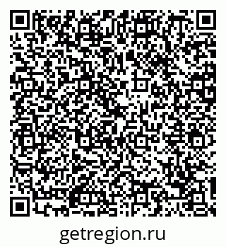 79088760465