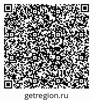 79088760466