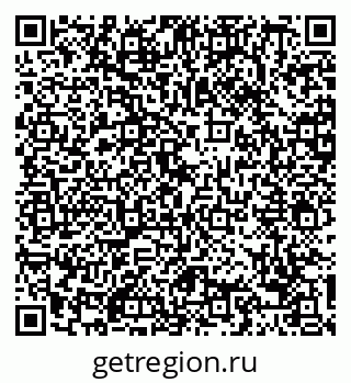79088760467
