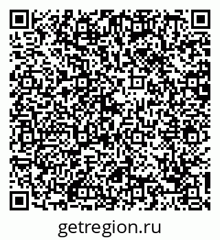 79088760470
