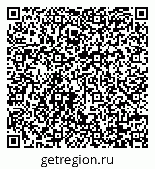 79088760471