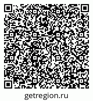 79088760473