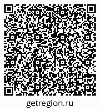 79088760478