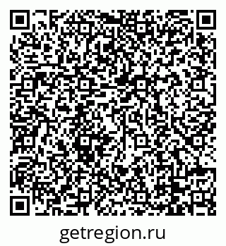 79088760480