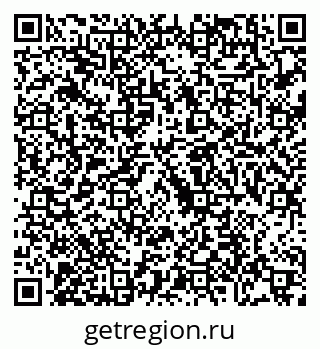 79088760481
