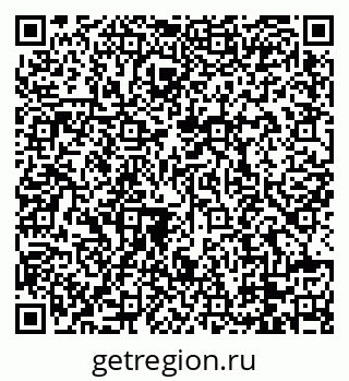 79088760484