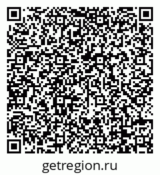 79088760485