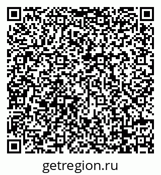 79088760492