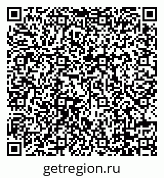 79088760494