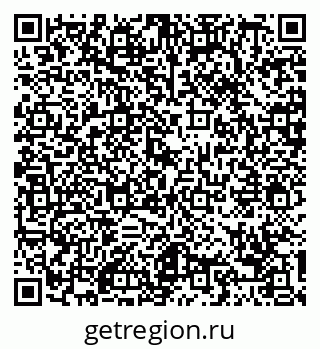 79088760495